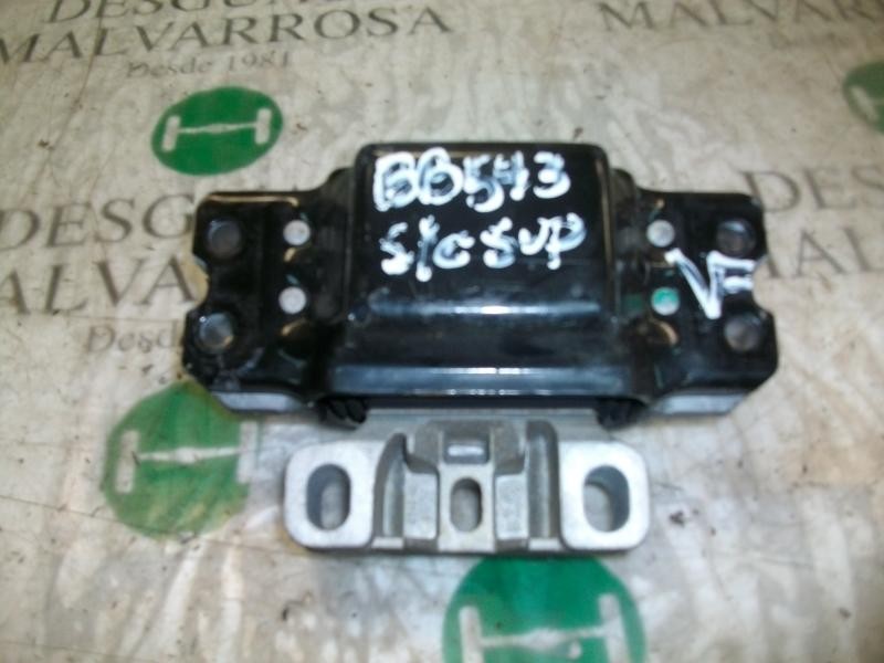 Recambio de soporte cambio para seat altea (5p1) reference referencia OEM IAM 1K0199555L  