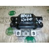 Recambio de soporte cambio para seat altea (5p1) reference referencia OEM IAM 1K0199555L  
