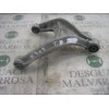 Recambio de brazo suspension inferior trasero derecho para peugeot 407 st confort referencia OEM IAM   