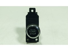 Recambio de modulo electronico para bentley continental flying spur (3w_) 6.0 referencia OEM IAM  3W0959839B 