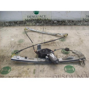 ELEVALUNAS DELANTERO DERECHO 