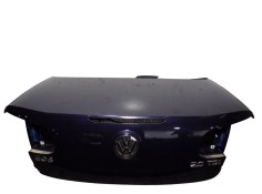 Recambio de capot trasero para volkswagen eos (1f7) 2.0 tdi referencia OEM IAM 1Q0827025HGRU  