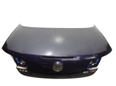 Recambio de capot trasero para volkswagen eos (1f7) 2.0 tdi referencia OEM IAM 1Q0827025HGRU   2