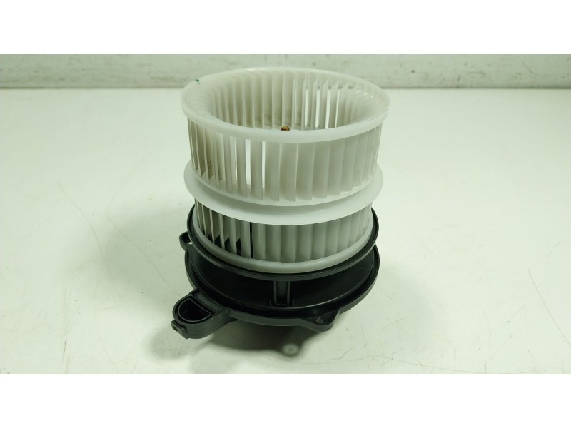 Recambio de motor calefaccion para hyundai tucson (nx4e, nx4a) 1.6 t-gdi referencia OEM IAM  EB1D2NQEAA 