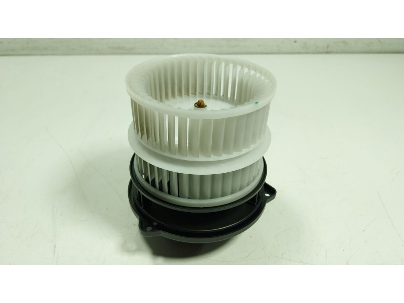 Recambio de motor calefaccion para hyundai tucson (nx4e, nx4a) 1.6 t-gdi referencia OEM IAM  EB1D2NQEAA 