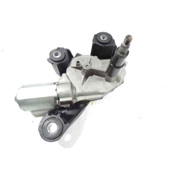 MOTOR LIMPIA TRASERO 28710JD000 28710JD000 0390201820