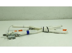 Recambio de airbag cortina delantero derecho para hyundai tucson (nx4e, nx4a) 1.6 t-gdi referencia OEM IAM   