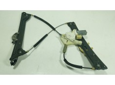 Recambio de elevalunas delantero izquierdo para bmw 6 gran coupe (f06) 640 i referencia OEM IAM  727539714 