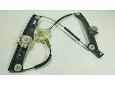 Recambio de elevalunas delantero izquierdo para bmw 6 gran coupe (f06) 640 i referencia OEM IAM  727539714  2