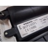 Recambio de cuadro instrumentos para volvo v50 familiar 2.4 cat referencia OEM IAM 8602844 30710071 7602844