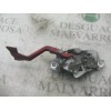 Recambio de cerradura capot para alfa romeo 156 (116) 1.8 t.spark progression referencia OEM IAM   