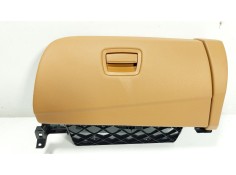 Recambio de guantera para bmw 6 gran coupe (f06) 640 i referencia OEM IAM  51459197573 