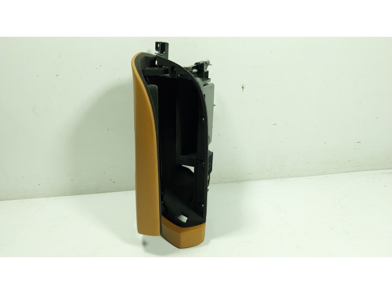 Recambio de guantera para bmw 6 gran coupe (f06) 640 i referencia OEM IAM  51459197573 