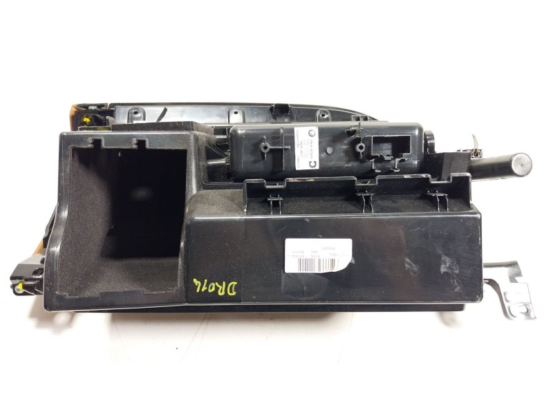 Recambio de guantera para bmw 6 gran coupe (f06) 640 i referencia OEM IAM  51459197573 