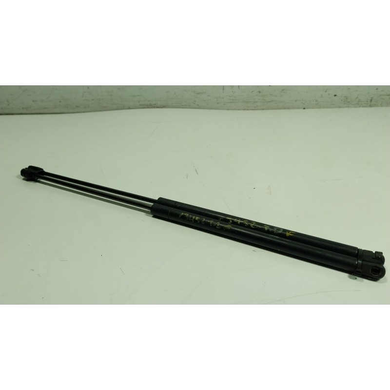 Recambio de amortiguadores maletero / porton para volkswagen new beetle (9c1/1c1) 1.6 referencia OEM IAM   