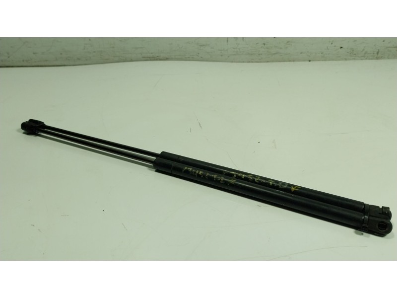 Recambio de amortiguadores maletero / porton para volkswagen new beetle (9c1/1c1) 1.6 referencia OEM IAM   