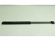 Recambio de amortiguadores maletero / porton para volkswagen new beetle (9c1/1c1) 1.6 referencia OEM IAM    2