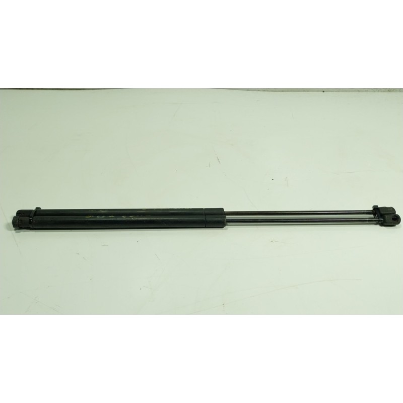 Recambio de amortiguadores maletero / porton para volkswagen new beetle (9c1/1c1) 1.6 referencia OEM IAM   