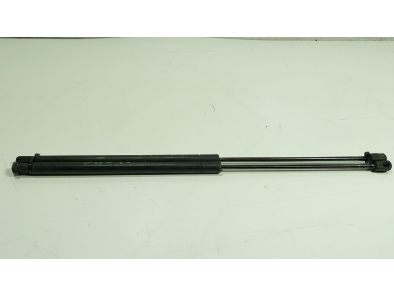 Recambio de amortiguadores maletero / porton para volkswagen new beetle (9c1/1c1) 1.6 referencia OEM IAM   