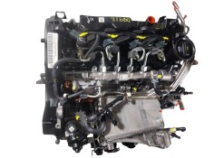 Recambio de motor completo para audi a5 (f53, f5p) 2.0 tdi referencia OEM IAM 04L100091C DET  2