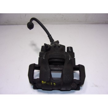 PINZA FRENO DELANTERA DERECHA 410016069R 