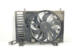 Recambio de electroventilador para peugeot 508 i (8d_) 2.0 hdi referencia OEM IAM  9687386880 