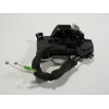 Recambio de cerradura puerta delantera izquierda para toyota c-hr hybrid dynamic referencia OEM IAM 6904002491  
