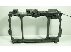 Recambio de frente delantero para peugeot 508 i (8d_) 2.0 hdi referencia OEM IAM  9685794180 