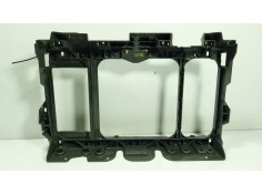 Recambio de frente delantero para peugeot 508 i (8d_) 2.0 hdi referencia OEM IAM  9685794180  2