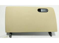 Recambio de guantera para bentley continental flying spur (3w_) 6.0 referencia OEM IAM   