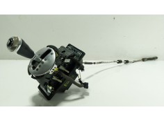 Recambio de palanca cambio para bentley continental flying spur (3w_) 6.0 referencia OEM IAM  7482005 