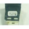 Recambio de warning para toyota proace city furgoneta/monovolumen (bpz_) 1.5 d-4d 100 (bpzmd) referencia OEM IAM  9817043077 