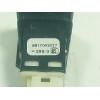 Recambio de warning para toyota proace city furgoneta/monovolumen (bpz_) 1.5 d-4d 100 (bpzmd) referencia OEM IAM  9817043077 