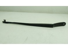 Recambio de brazo limpia delantero derecho para bmw 6 gran coupe (f06) 640 i referencia OEM IAM   