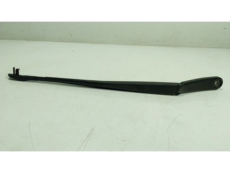 Recambio de brazo limpia delantero derecho para bmw 6 gran coupe (f06) 640 i referencia OEM IAM   