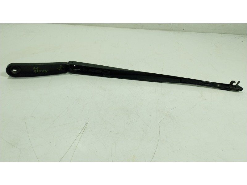 Recambio de brazo limpia delantero derecho para bmw 6 gran coupe (f06) 640 i referencia OEM IAM   