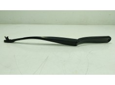 Recambio de brazo limpia delantero izquierdo para bmw 6 gran coupe (f06) 640 i referencia OEM IAM   