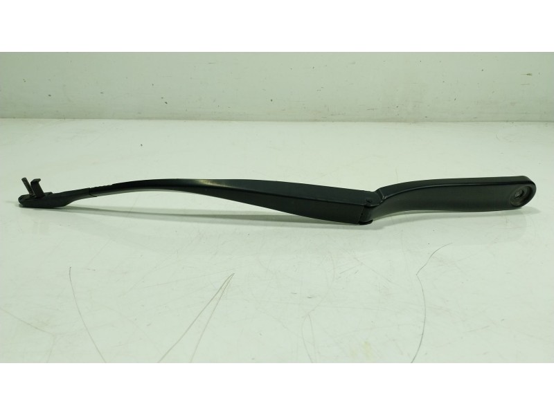 Recambio de brazo limpia delantero izquierdo para bmw 6 gran coupe (f06) 640 i referencia OEM IAM   