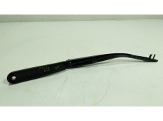 Recambio de brazo limpia delantero izquierdo para bmw 6 gran coupe (f06) 640 i referencia OEM IAM    2