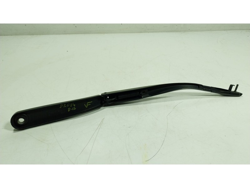 Recambio de brazo limpia delantero izquierdo para bmw 6 gran coupe (f06) 640 i referencia OEM IAM   