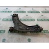 Recambio de brazo suspension inferior delantero derecho para skoda octavia combi (5e5) style referencia OEM IAM 5Q0407152L  