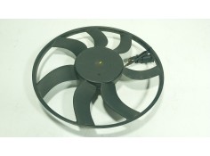 Recambio de electroventilador para bmw 6 gran coupe (f06) 640 i referencia OEM IAM  A07949114 