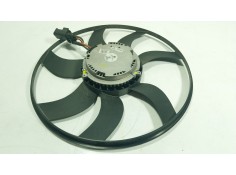 Recambio de electroventilador para bmw 6 gran coupe (f06) 640 i referencia OEM IAM  A07949114  2