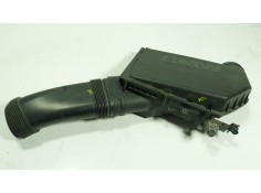 Recambio de filtro aire para bmw 6 gran coupe (f06) 640 i referencia OEM IAM  13717583725 