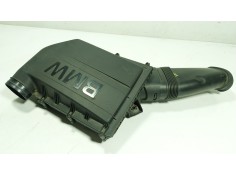 Recambio de filtro aire para bmw 6 gran coupe (f06) 640 i referencia OEM IAM  13717583725  2