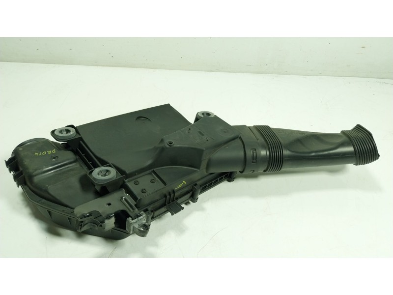 Recambio de filtro aire para bmw 6 gran coupe (f06) 640 i referencia OEM IAM  13717583725 