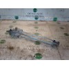 Recambio de articulacion limpia delantero para peugeot 306 berlina 3/4/5 puertas (s2) boulebard referencia OEM IAM   