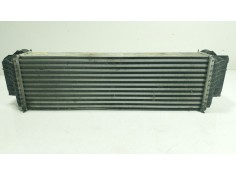 Recambio de intercooler para bmw 6 gran coupe (f06) 640 i referencia OEM IAM  17157605664  2