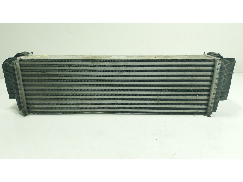 Recambio de intercooler para bmw 6 gran coupe (f06) 640 i referencia OEM IAM  17157605664 