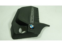 Recambio de tapa motor para bmw 6 gran coupe (f06) 640 i referencia OEM IAM  7607447 